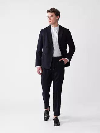 ARMEDANGELS | Hemd TOMAASAS | 